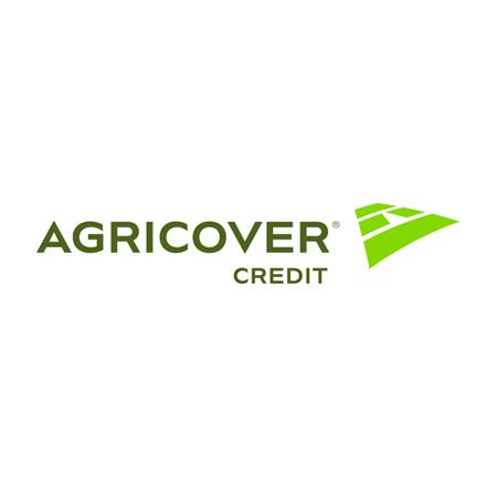 Agricover announces new appointments in the management of Agricover Credit IFN SA 